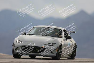 media/Jan-03-2026-SCCA SD (Sat) [[c9b9d14034]]/3-Intermediate 2 Group/Session 3 (Turn 9)/